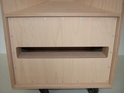 VOTT 828 Buche MPX  09